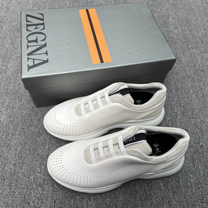 ZEGNA sz39-44 hnq0104